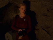 Filename=extant_StarTrek_VOY_7x22-NaturalLaw_0873.jpg
Filesize=129KiB
Dimensions=1200x900
Date added=Jan 16, 2020 extant_StarTrek_VOY_7x22-NaturalLaw_0873.jpg