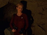 Filename=extant_StarTrek_VOY_7x22-NaturalLaw_0874.jpg
Filesize=150KiB
Dimensions=1200x900
Date added=Jan 16, 2020 extant_StarTrek_VOY_7x22-NaturalLaw_0874.jpg