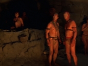 extant_StarTrek_VOY_7x22-NaturalLaw_0877.jpg