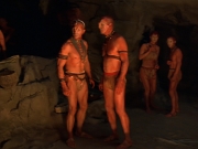 Filename=extant_StarTrek_VOY_7x22-NaturalLaw_0878.jpg
Filesize=143KiB
Dimensions=1200x900
Date added=Jan 16, 2020 extant_StarTrek_VOY_7x22-NaturalLaw_0878.jpg
