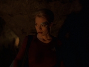 Filename=extant_StarTrek_VOY_7x22-NaturalLaw_0880.jpg
Filesize=96KiB
Dimensions=1200x900
Date added=Jan 16, 2020 extant_StarTrek_VOY_7x22-NaturalLaw_0880.jpg