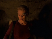 Filename=extant_StarTrek_VOY_7x22-NaturalLaw_0881.jpg
Filesize=98KiB
Dimensions=1200x900
Date added=Jan 16, 2020 extant_StarTrek_VOY_7x22-NaturalLaw_0881.jpg