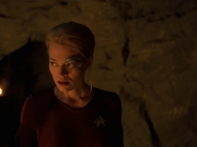 Filename=extant_StarTrek_VOY_7x22-NaturalLaw_0883.jpg
Filesize=111KiB
Dimensions=1200x900
Date added=Jan 16, 2020 extant_StarTrek_VOY_7x22-NaturalLaw_0883.jpg