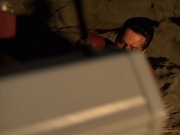 extant_StarTrek_VOY_7x22-NaturalLaw_0884.jpg