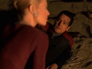 Filename=extant_StarTrek_VOY_7x22-NaturalLaw_0886.jpg
Filesize=142KiB
Dimensions=1200x900
Date added=Jan 16, 2020 extant_StarTrek_VOY_7x22-NaturalLaw_0886.jpg
