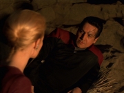 extant_StarTrek_VOY_7x22-NaturalLaw_0888.jpg