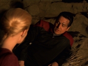 Filename=extant_StarTrek_VOY_7x22-NaturalLaw_0889.jpg
Filesize=147KiB
Dimensions=1200x900
Date added=Jan 16, 2020 extant_StarTrek_VOY_7x22-NaturalLaw_0889.jpg