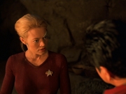 Filename=extant_StarTrek_VOY_7x22-NaturalLaw_0891.jpg
Filesize=131KiB
Dimensions=1200x900
Date added=Jan 16, 2020 extant_StarTrek_VOY_7x22-NaturalLaw_0891.jpg