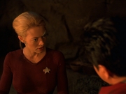 Filename=extant_StarTrek_VOY_7x22-NaturalLaw_0893.jpg
Filesize=124KiB
Dimensions=1200x900
Date added=Jan 16, 2020 extant_StarTrek_VOY_7x22-NaturalLaw_0893.jpg