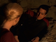 Filename=extant_StarTrek_VOY_7x22-NaturalLaw_0894.jpg
Filesize=139KiB
Dimensions=1200x900
Date added=Jan 16, 2020 extant_StarTrek_VOY_7x22-NaturalLaw_0894.jpg