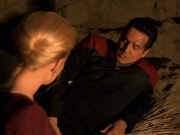 Filename=extant_StarTrek_VOY_7x22-NaturalLaw_0895.jpg
Filesize=154KiB
Dimensions=1200x900
Date added=Jan 16, 2020 extant_StarTrek_VOY_7x22-NaturalLaw_0895.jpg