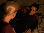 Filename=extant_StarTrek_VOY_7x22-NaturalLaw_0897.jpg
Filesize=150KiB
Dimensions=1200x900
Date added=Jan 16, 2020 extant_StarTrek_VOY_7x22-NaturalLaw_0897.jpg