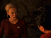 Filename=extant_StarTrek_VOY_7x22-NaturalLaw_0898.jpg
Filesize=119KiB
Dimensions=1200x900
Date added=Jan 16, 2020 extant_StarTrek_VOY_7x22-NaturalLaw_0898.jpg