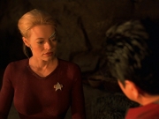 Filename=extant_StarTrek_VOY_7x22-NaturalLaw_0899.jpg
Filesize=133KiB
Dimensions=1200x900
Date added=Jan 16, 2020 extant_StarTrek_VOY_7x22-NaturalLaw_0899.jpg