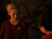 Filename=extant_StarTrek_VOY_7x22-NaturalLaw_0900.jpg
Filesize=126KiB
Dimensions=1200x900
Date added=Jan 16, 2020 extant_StarTrek_VOY_7x22-NaturalLaw_0900.jpg