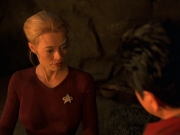 extant_StarTrek_VOY_7x22-NaturalLaw_0901.jpg