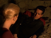 Filename=extant_StarTrek_VOY_7x22-NaturalLaw_0904.jpg
Filesize=151KiB
Dimensions=1200x900
Date added=Jan 16, 2020 extant_StarTrek_VOY_7x22-NaturalLaw_0904.jpg