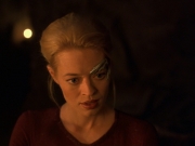Filename=extant_StarTrek_VOY_7x22-NaturalLaw_0907.jpg
Filesize=113KiB
Dimensions=1200x900
Date added=Jan 16, 2020 extant_StarTrek_VOY_7x22-NaturalLaw_0907.jpg