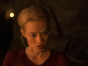Filename=extant_StarTrek_VOY_7x22-NaturalLaw_0908.jpg
Filesize=116KiB
Dimensions=1200x900
Date added=Jan 16, 2020 extant_StarTrek_VOY_7x22-NaturalLaw_0908.jpg