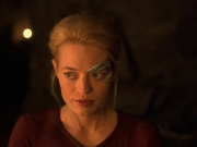 Filename=extant_StarTrek_VOY_7x22-NaturalLaw_0909.jpg
Filesize=122KiB
Dimensions=1200x900
Date added=Jan 16, 2020 extant_StarTrek_VOY_7x22-NaturalLaw_0909.jpg