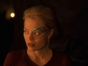 Filename=extant_StarTrek_VOY_7x22-NaturalLaw_0910.jpg
Filesize=113KiB
Dimensions=1200x900
Date added=Jan 16, 2020 extant_StarTrek_VOY_7x22-NaturalLaw_0910.jpg