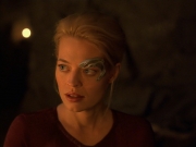 extant_StarTrek_VOY_7x22-NaturalLaw_0911.jpg