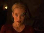 extant_StarTrek_VOY_7x22-NaturalLaw_0913.jpg