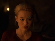 Filename=extant_StarTrek_VOY_7x22-NaturalLaw_0914.jpg
Filesize=106KiB
Dimensions=1200x900
Date added=Jan 16, 2020 extant_StarTrek_VOY_7x22-NaturalLaw_0914.jpg