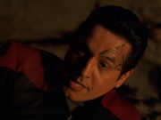 extant_StarTrek_VOY_7x22-NaturalLaw_0915.jpg