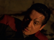 Filename=extant_StarTrek_VOY_7x22-NaturalLaw_0916.jpg
Filesize=122KiB
Dimensions=1200x900
Date added=Jan 16, 2020 extant_StarTrek_VOY_7x22-NaturalLaw_0916.jpg