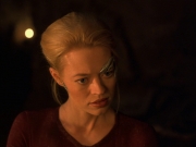Filename=extant_StarTrek_VOY_7x22-NaturalLaw_0917.jpg
Filesize=119KiB
Dimensions=1200x900
Date added=Jan 16, 2020 extant_StarTrek_VOY_7x22-NaturalLaw_0917.jpg
