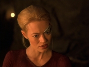 Filename=extant_StarTrek_VOY_7x22-NaturalLaw_0918.jpg
Filesize=124KiB
Dimensions=1200x900
Date added=Jan 16, 2020 extant_StarTrek_VOY_7x22-NaturalLaw_0918.jpg