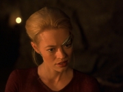 Filename=extant_StarTrek_VOY_7x22-NaturalLaw_0919.jpg
Filesize=127KiB
Dimensions=1200x900
Date added=Jan 16, 2020 extant_StarTrek_VOY_7x22-NaturalLaw_0919.jpg