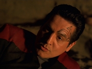 Filename=extant_StarTrek_VOY_7x22-NaturalLaw_0920.jpg
Filesize=130KiB
Dimensions=1200x900
Date added=Jan 16, 2020 extant_StarTrek_VOY_7x22-NaturalLaw_0920.jpg