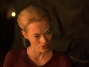 Filename=extant_StarTrek_VOY_7x22-NaturalLaw_0922.jpg
Filesize=124KiB
Dimensions=1200x900
Date added=Jan 16, 2020 extant_StarTrek_VOY_7x22-NaturalLaw_0922.jpg