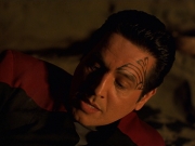 Filename=extant_StarTrek_VOY_7x22-NaturalLaw_0926.jpg
Filesize=128KiB
Dimensions=1200x900
Date added=Jan 16, 2020 extant_StarTrek_VOY_7x22-NaturalLaw_0926.jpg