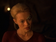 Filename=extant_StarTrek_VOY_7x22-NaturalLaw_0929.jpg
Filesize=116KiB
Dimensions=1200x900
Date added=Jan 16, 2020 extant_StarTrek_VOY_7x22-NaturalLaw_0929.jpg