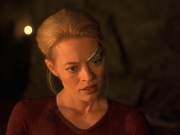 Filename=extant_StarTrek_VOY_7x22-NaturalLaw_0930.jpg
Filesize=122KiB
Dimensions=1200x900
Date added=Jan 16, 2020 extant_StarTrek_VOY_7x22-NaturalLaw_0930.jpg
