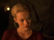 extant_StarTrek_VOY_7x22-NaturalLaw_0931.jpg