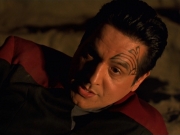 Filename=extant_StarTrek_VOY_7x22-NaturalLaw_0932.jpg
Filesize=123KiB
Dimensions=1200x900
Date added=Jan 16, 2020 extant_StarTrek_VOY_7x22-NaturalLaw_0932.jpg