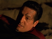 Filename=extant_StarTrek_VOY_7x22-NaturalLaw_0934.jpg
Filesize=129KiB
Dimensions=1200x900
Date added=Jan 16, 2020 extant_StarTrek_VOY_7x22-NaturalLaw_0934.jpg