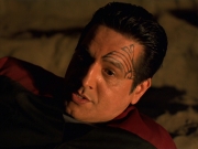 Filename=extant_StarTrek_VOY_7x22-NaturalLaw_0935.jpg
Filesize=132KiB
Dimensions=1200x900
Date added=Jan 16, 2020 extant_StarTrek_VOY_7x22-NaturalLaw_0935.jpg