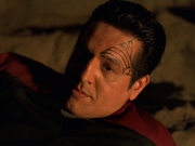 Filename=extant_StarTrek_VOY_7x22-NaturalLaw_0936.jpg
Filesize=134KiB
Dimensions=1200x900
Date added=Jan 16, 2020 extant_StarTrek_VOY_7x22-NaturalLaw_0936.jpg