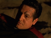 Filename=extant_StarTrek_VOY_7x22-NaturalLaw_0937.jpg
Filesize=136KiB
Dimensions=1200x900
Date added=Jan 16, 2020 extant_StarTrek_VOY_7x22-NaturalLaw_0937.jpg
