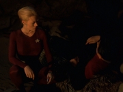 extant_StarTrek_VOY_7x22-NaturalLaw_0938.jpg