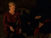 Filename=extant_StarTrek_VOY_7x22-NaturalLaw_0939.jpg
Filesize=109KiB
Dimensions=1200x900
Date added=Jan 16, 2020 extant_StarTrek_VOY_7x22-NaturalLaw_0939.jpg