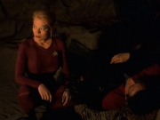 extant_StarTrek_VOY_7x22-NaturalLaw_0940.jpg