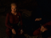 extant_StarTrek_VOY_7x22-NaturalLaw_0941.jpg