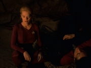 extant_StarTrek_VOY_7x22-NaturalLaw_0942.jpg