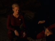 extant_StarTrek_VOY_7x22-NaturalLaw_0943.jpg